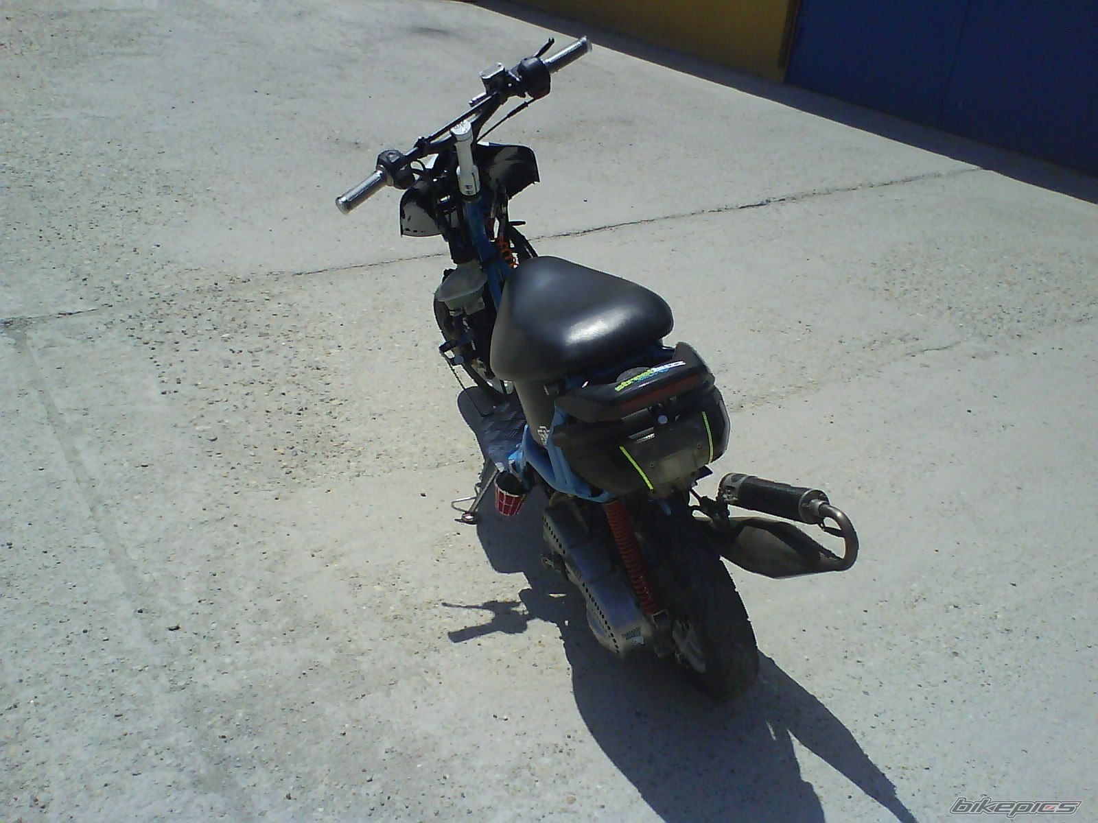 Photo 1693401