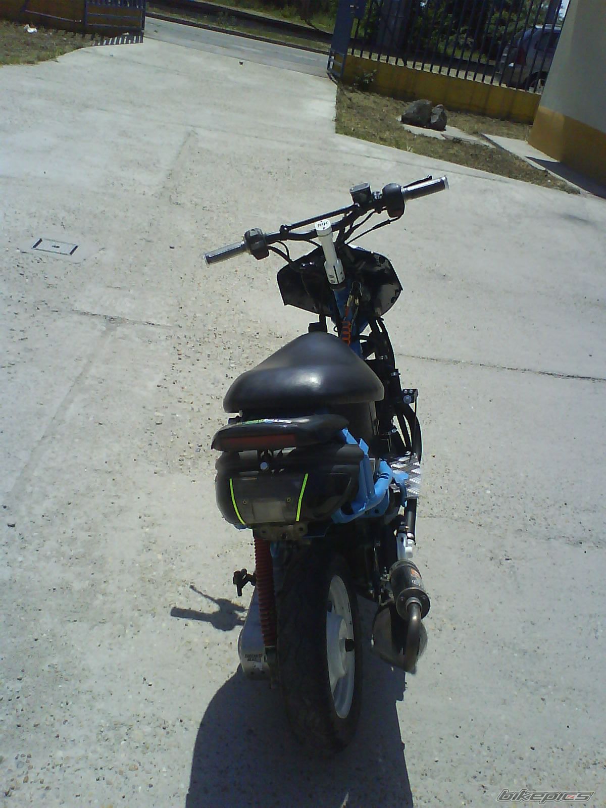 Photo 1693402
