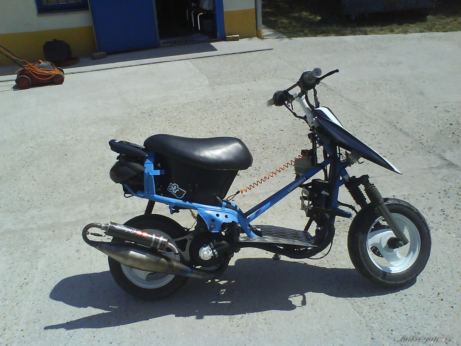 Photo 1693403