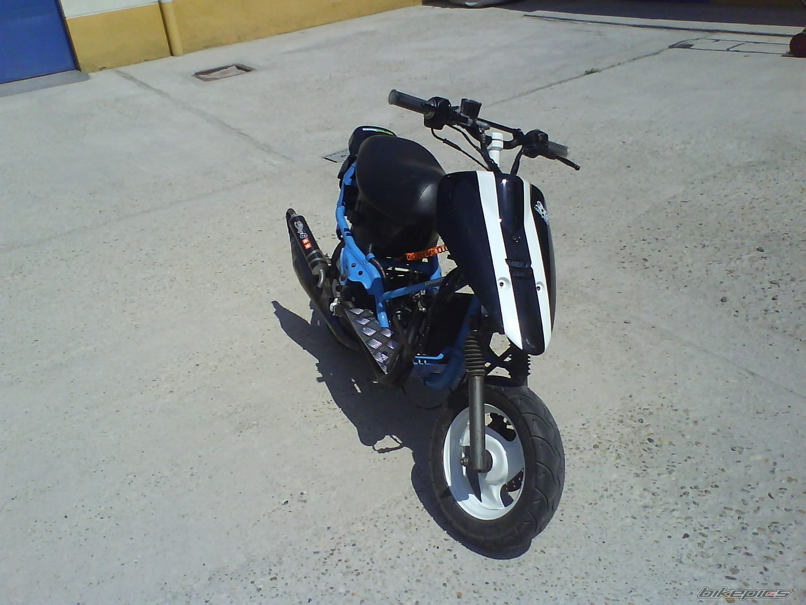 Photo 1693405