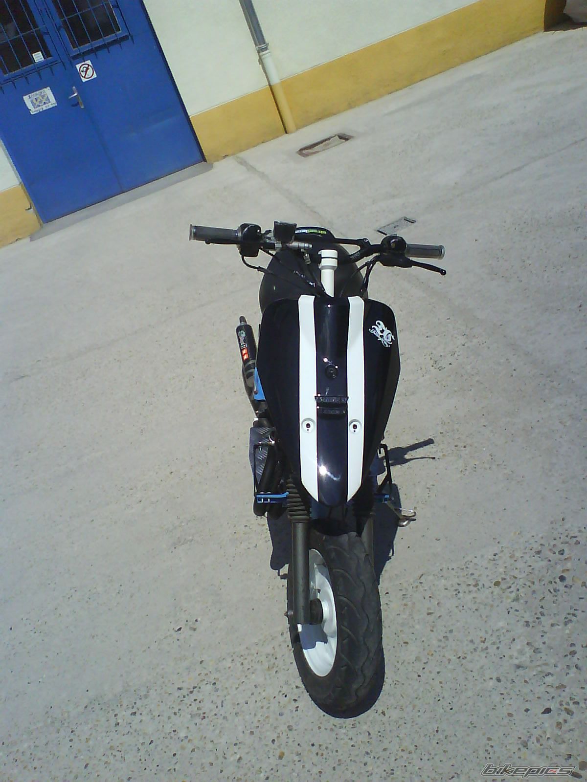 Photo 1693407
