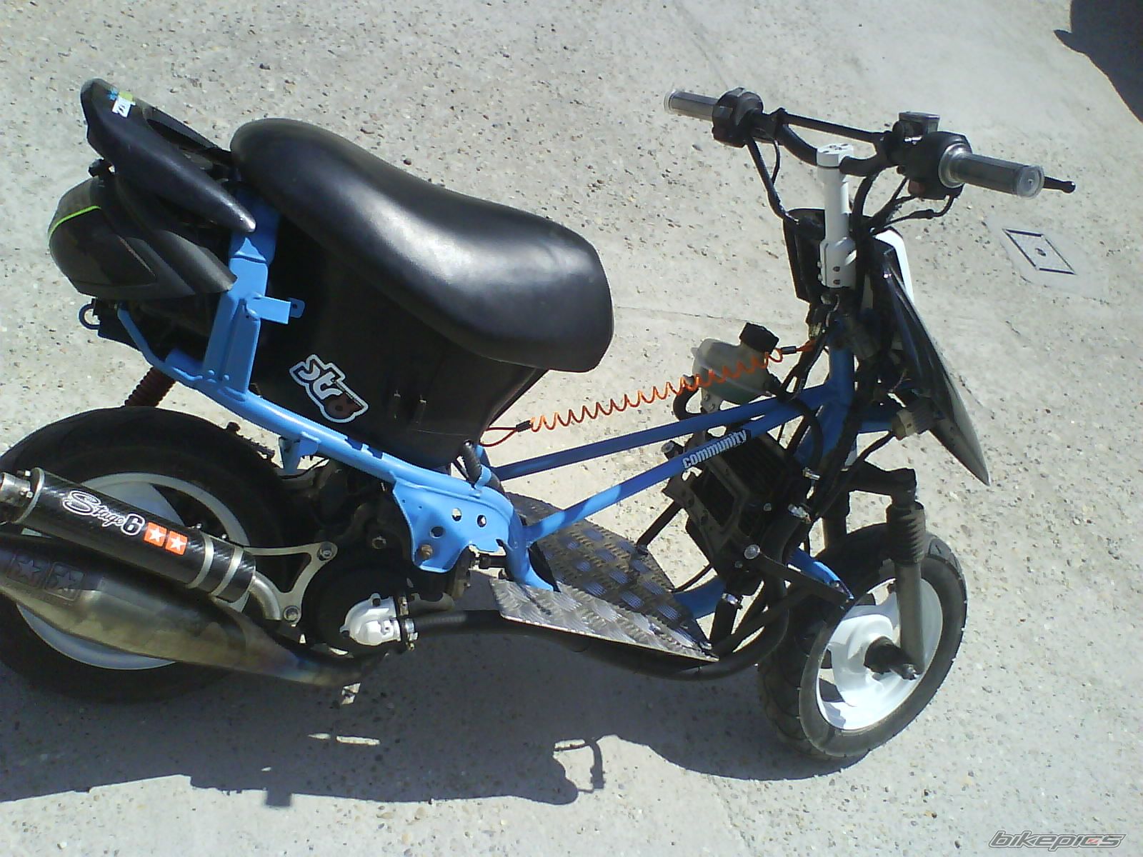 Photo 1693408