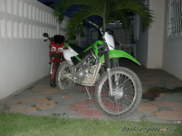 Bike Photo 1693415