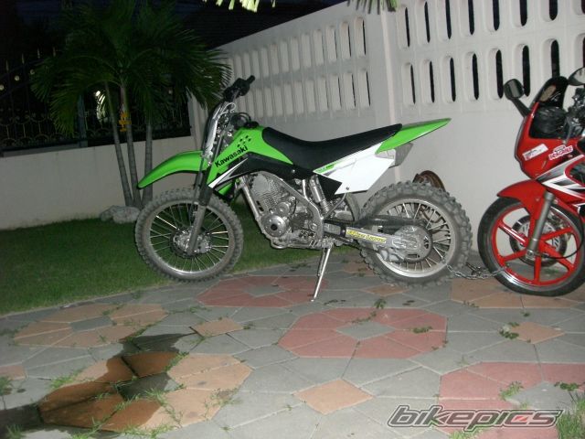 Bike Photo 1693418