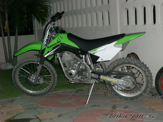 Bike Photo 1693421