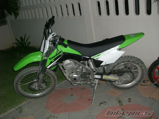 Bike Photo 1693423