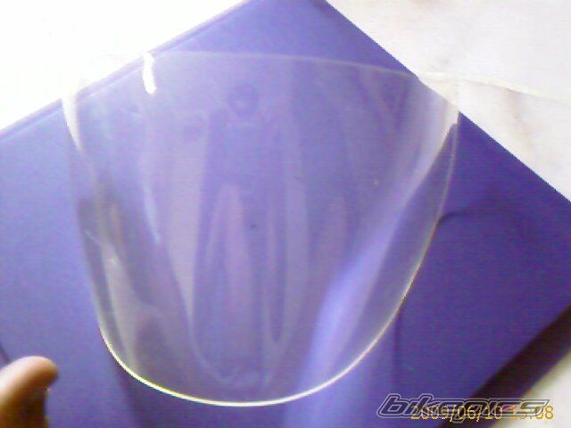 Photo 1693424