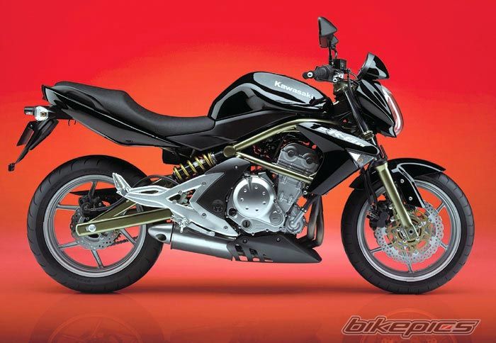 Bike Photo 1693428