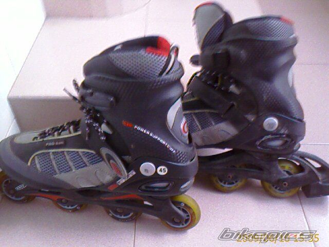 Photo 1693432
