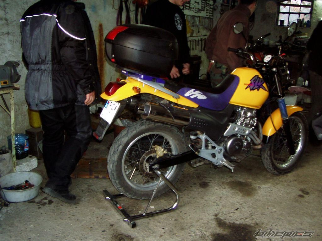 Photo 1693463