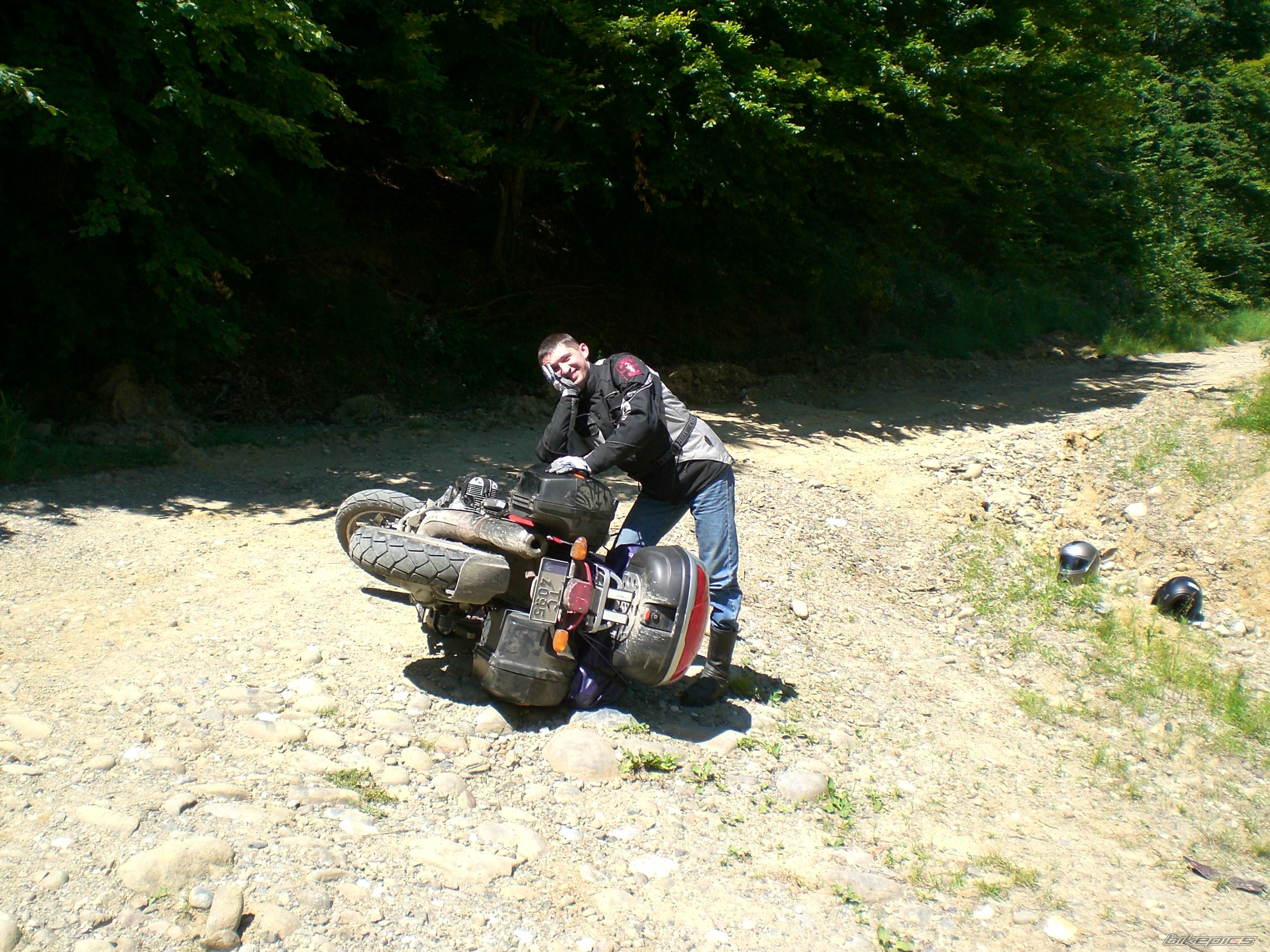 Bike Photo 1693472