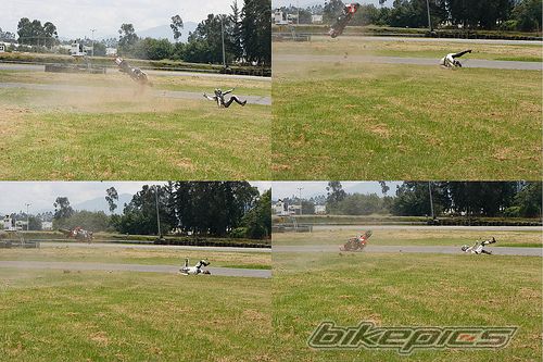 Photo 1693481