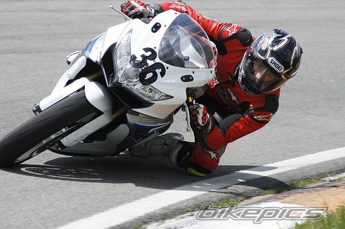 Photo 1693484