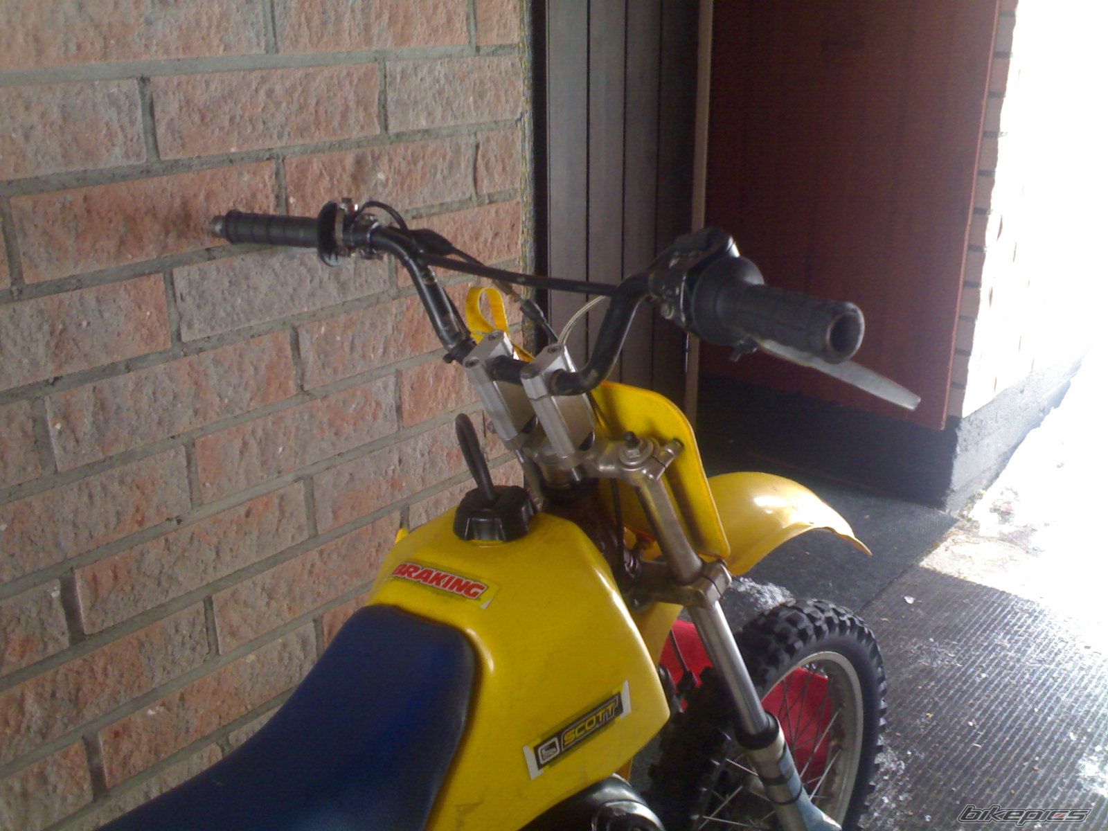 Photo 1693485