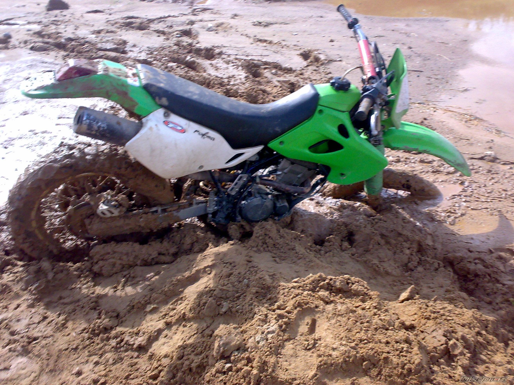 Bike Photo 1693486