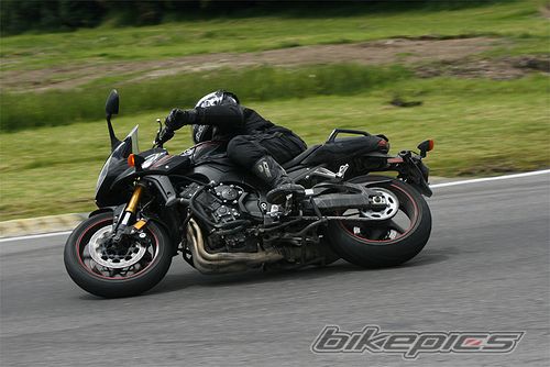 Photo 1693487