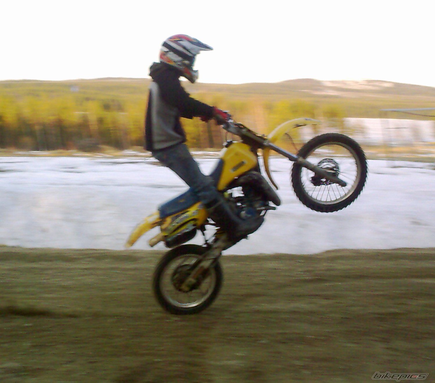 Photo 1693488