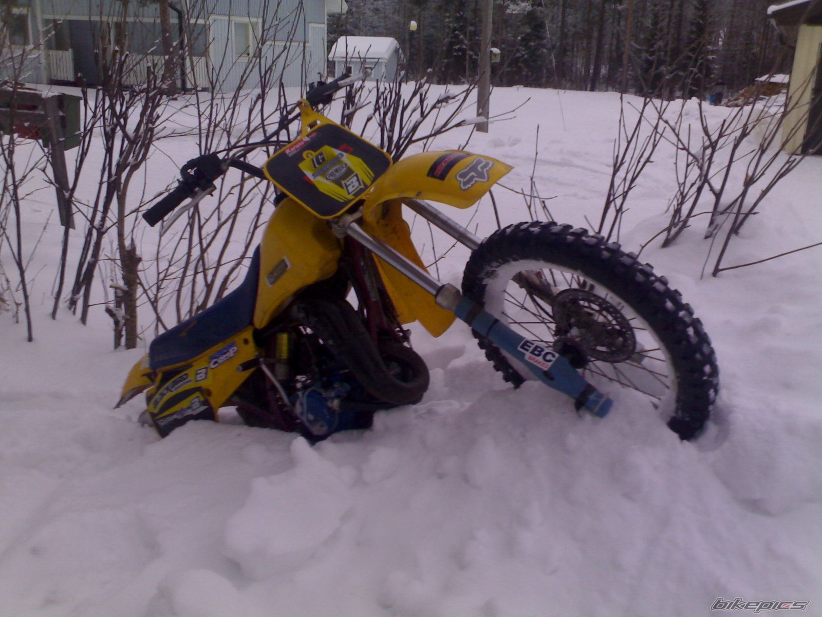 Photo 1693489