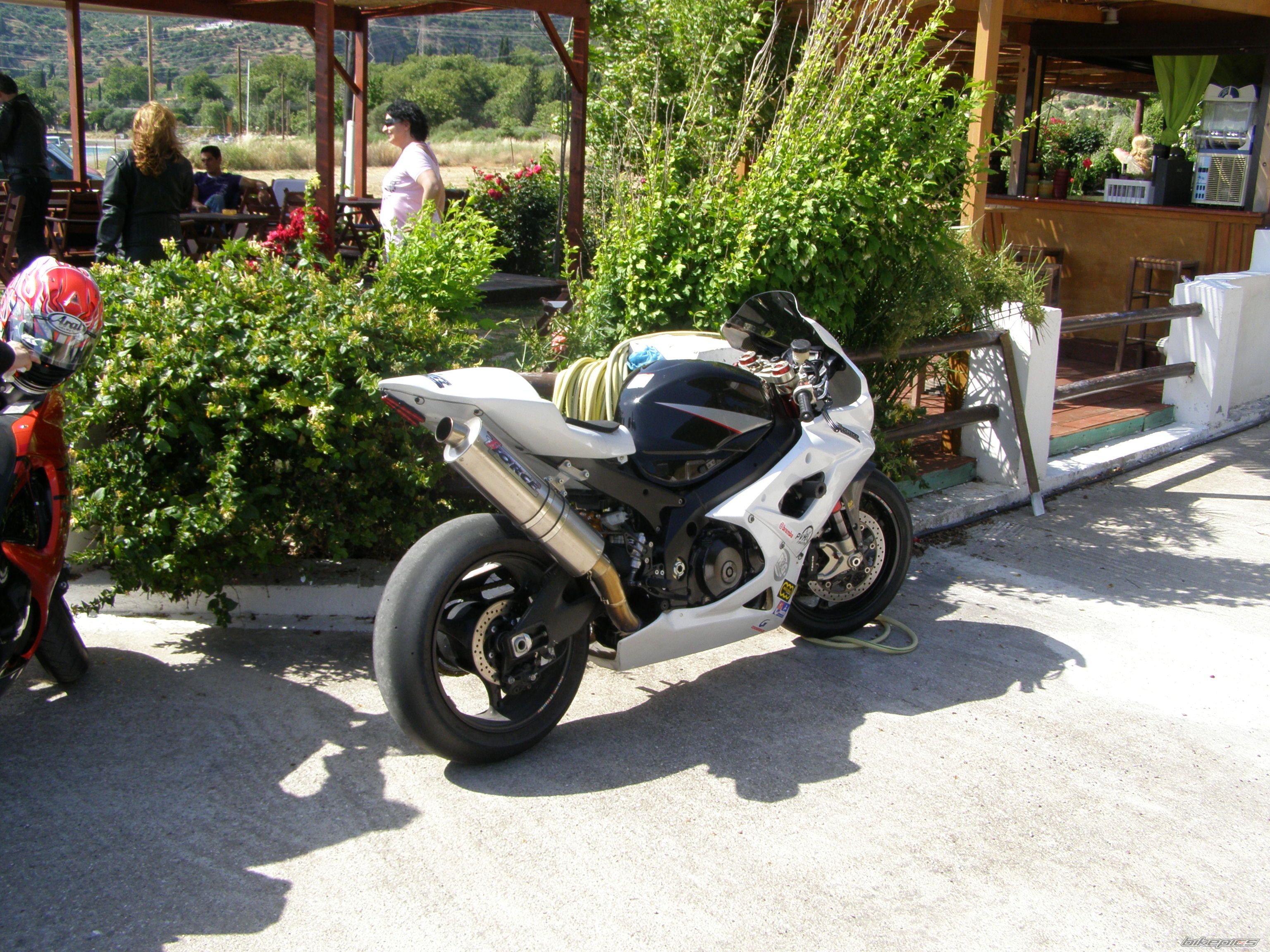Photo 1693493