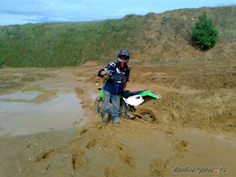 Photo 1693494
