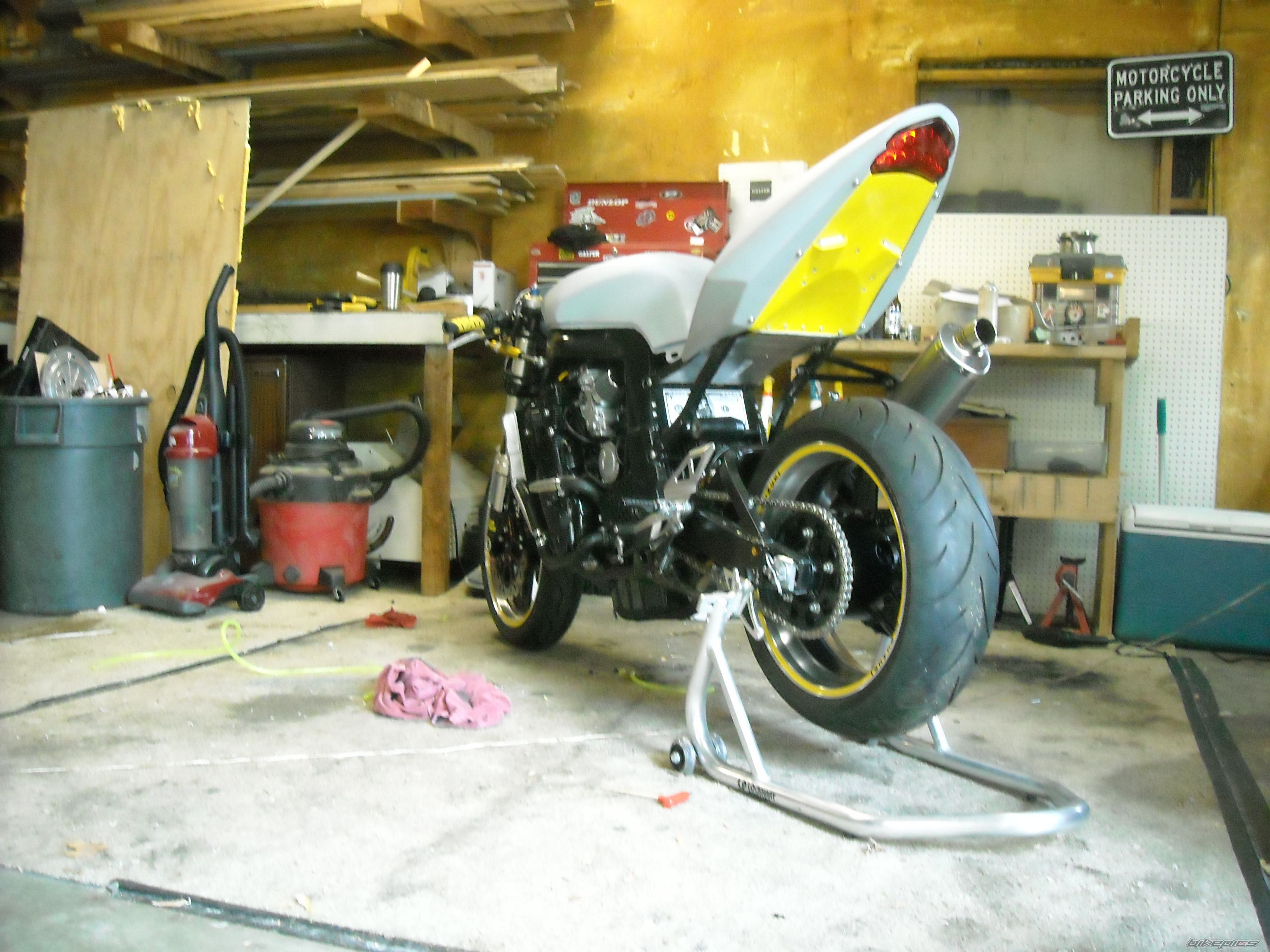 Bike Photo 1693497