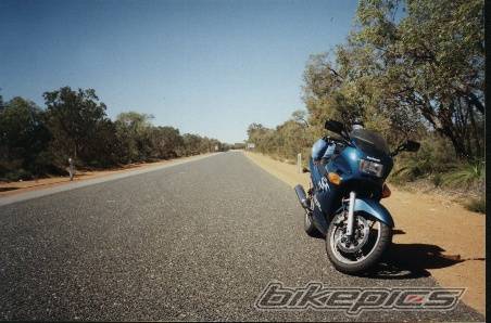 Photo 16935