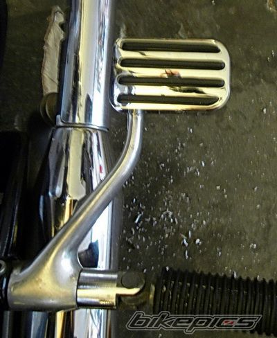 Photo 1693504