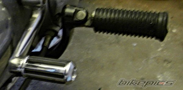 Photo 1693505