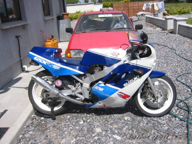 Photo 169351