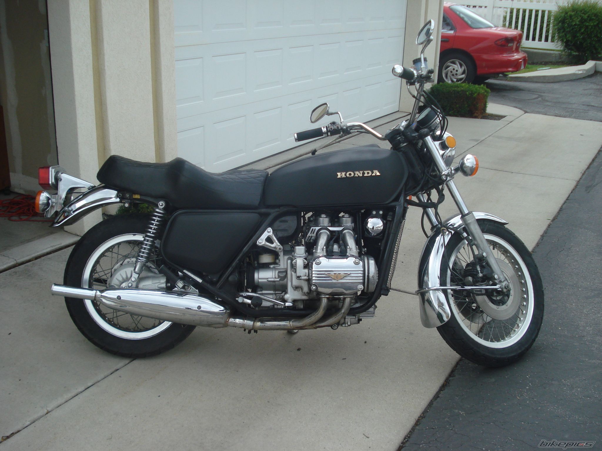Bike Photo 1693512