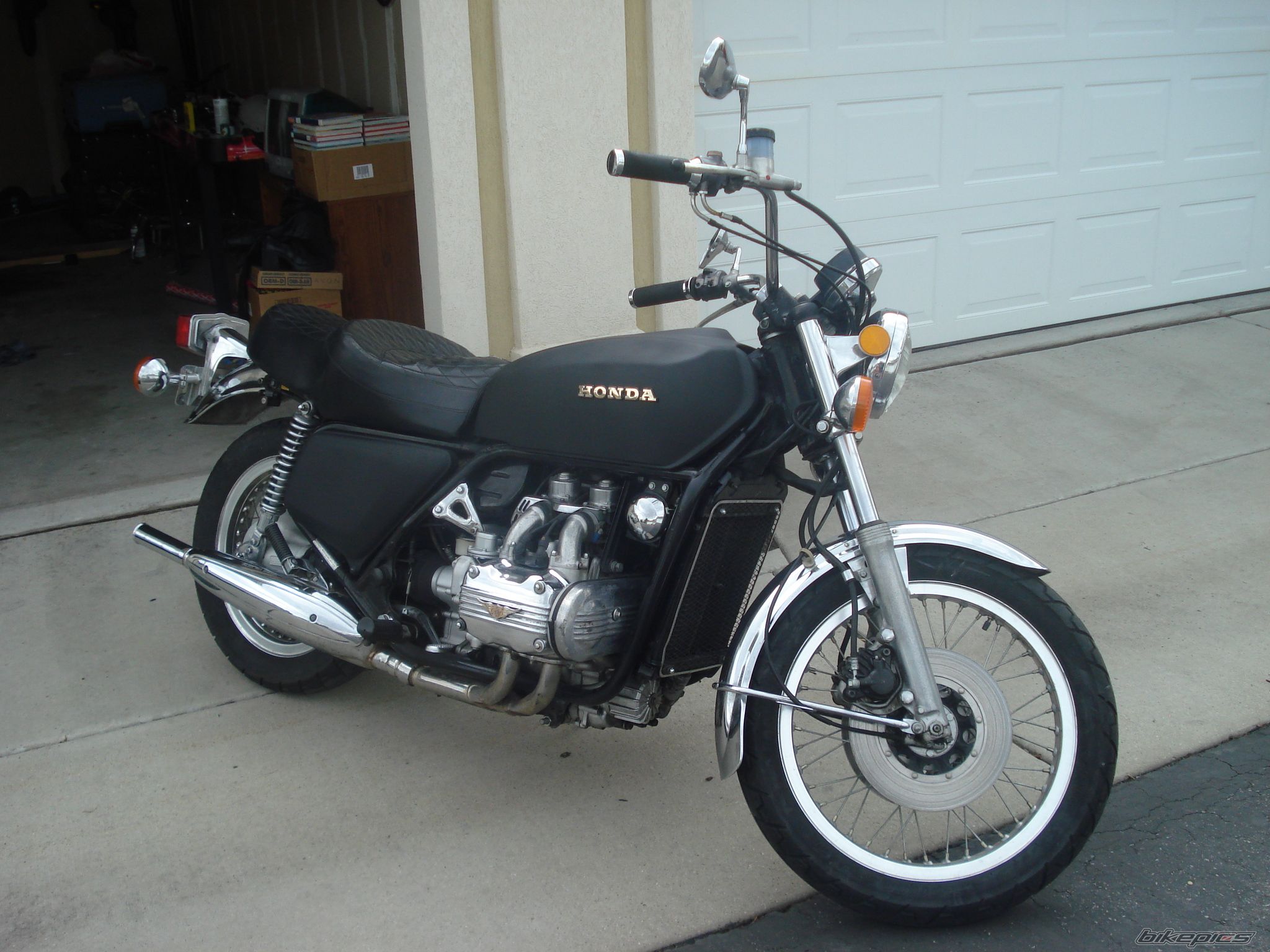 Bike Photo 1693514