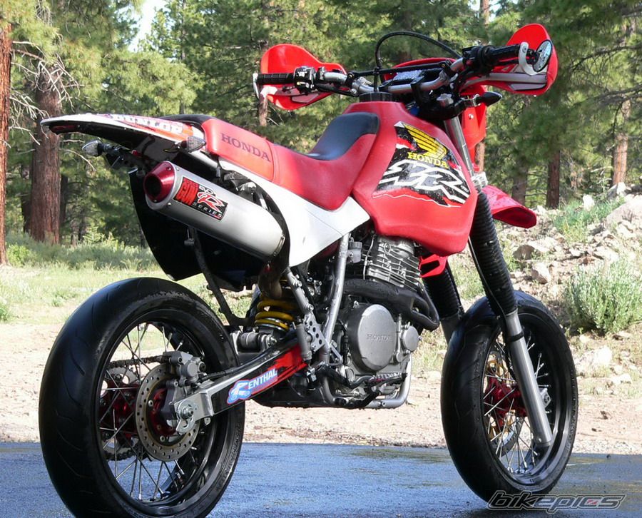 Bike Photo 1693515