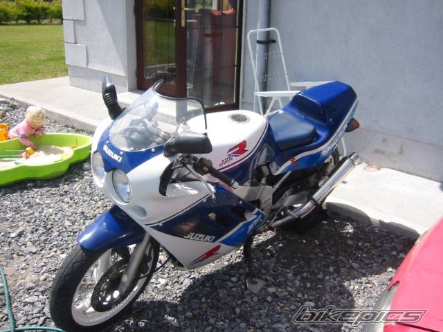 Photo 169352