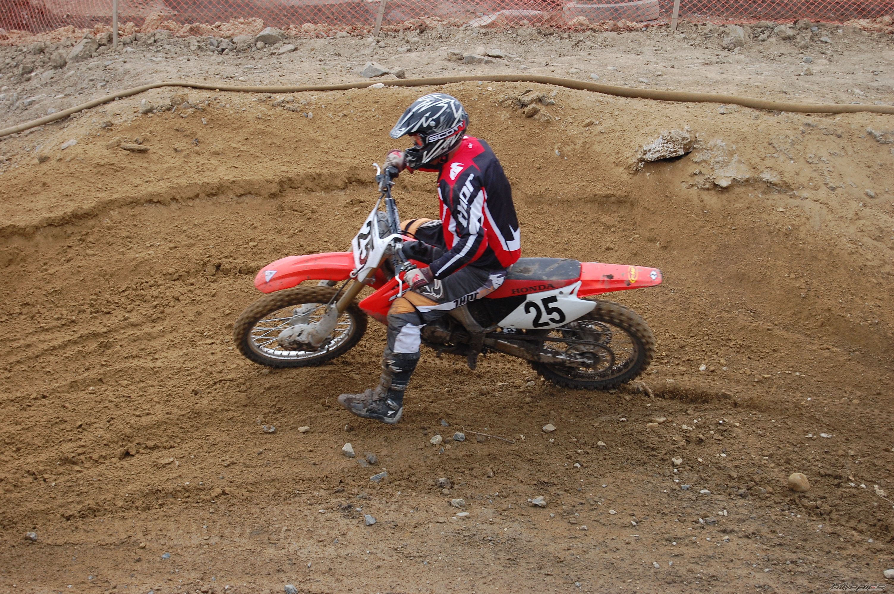 Bike Photo 1693530