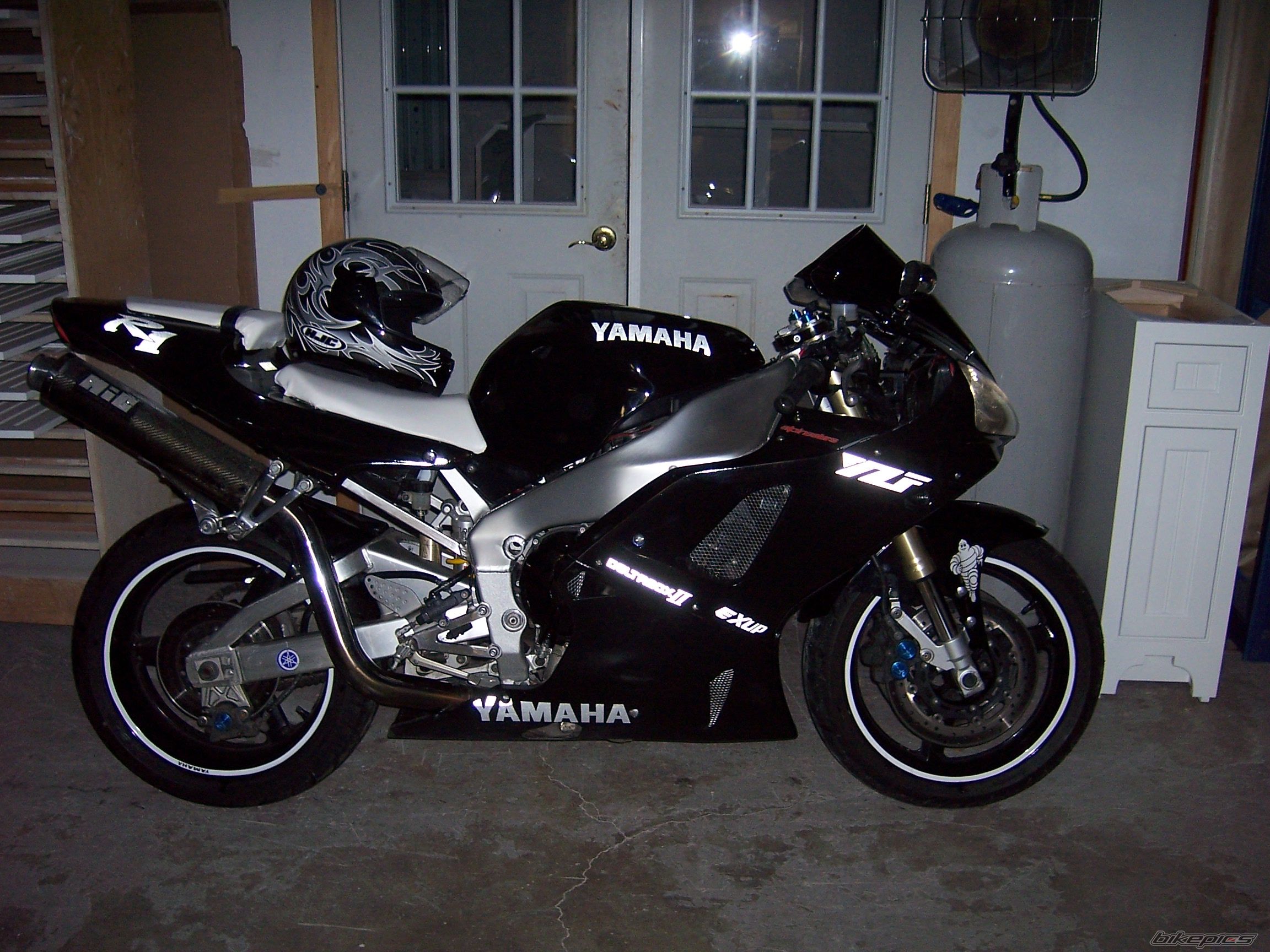 Bike Photo 1693531