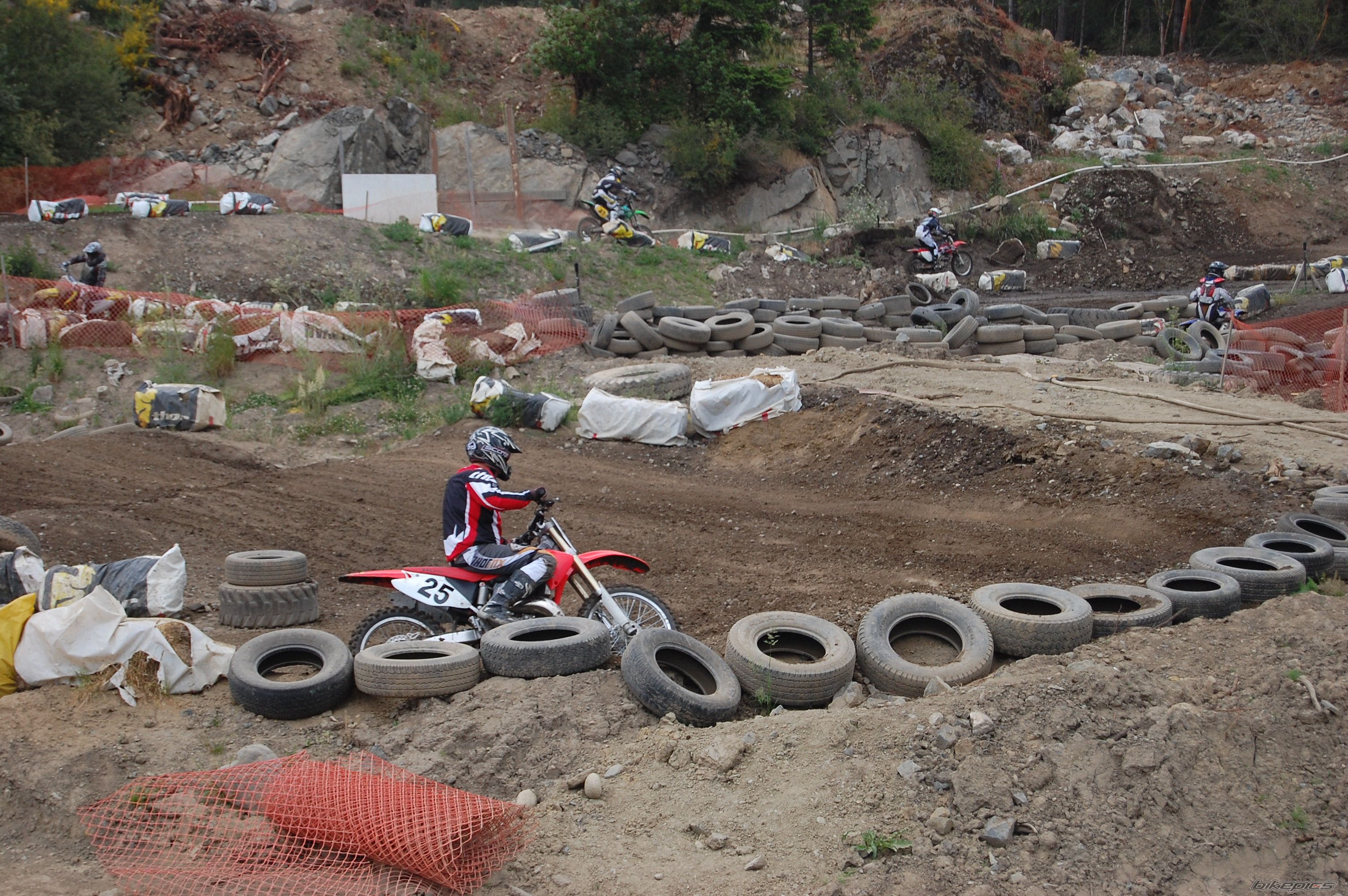 Bike Photo 1693534