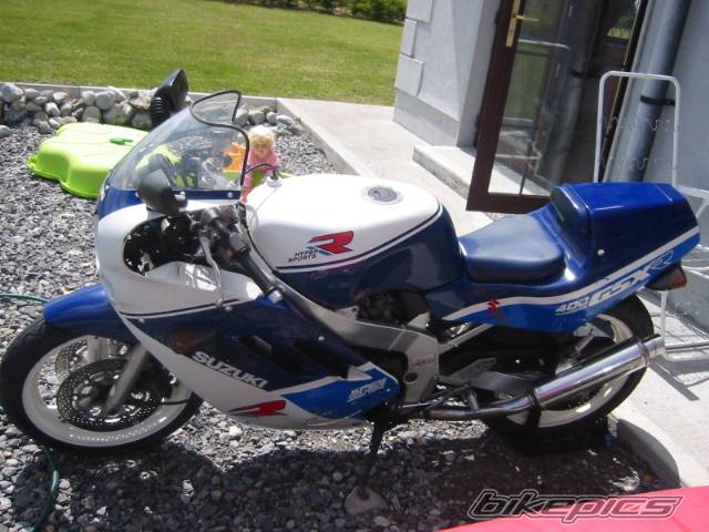 Bike Photo 169354