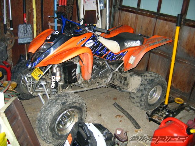 Photo 1693543