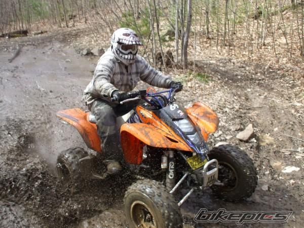 Photo 1693545