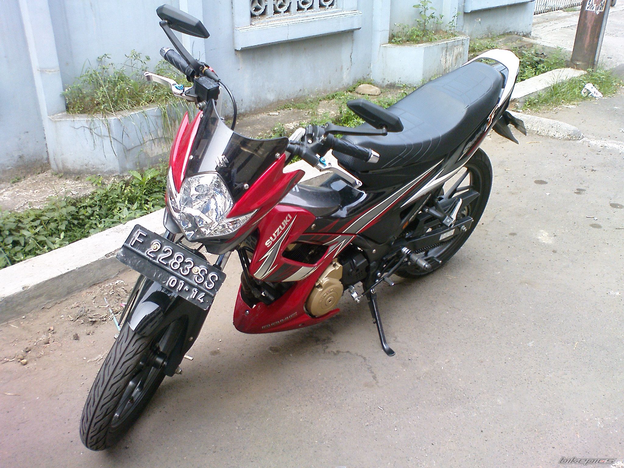 Photo 1693547