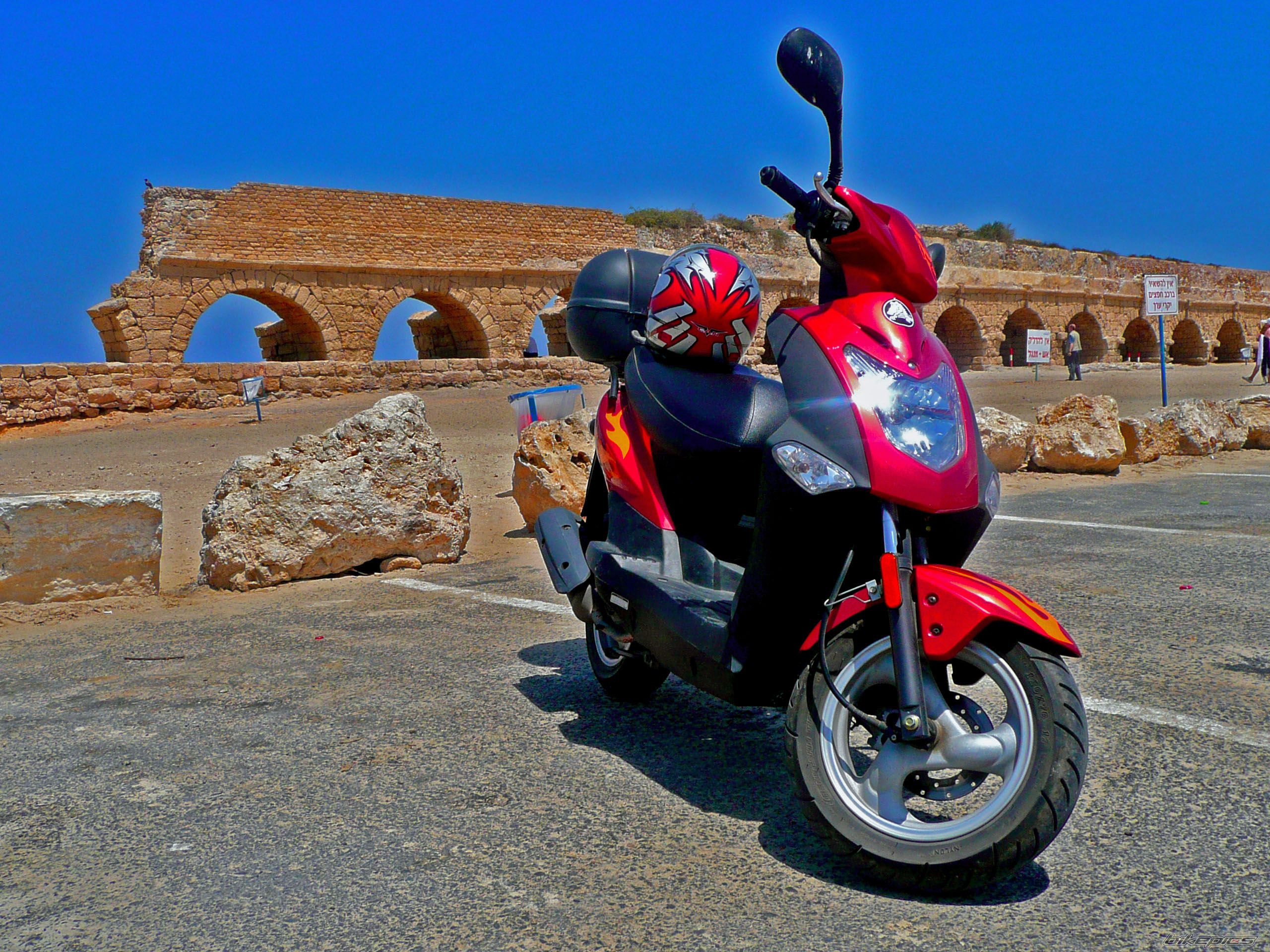Bike Photo 1693550