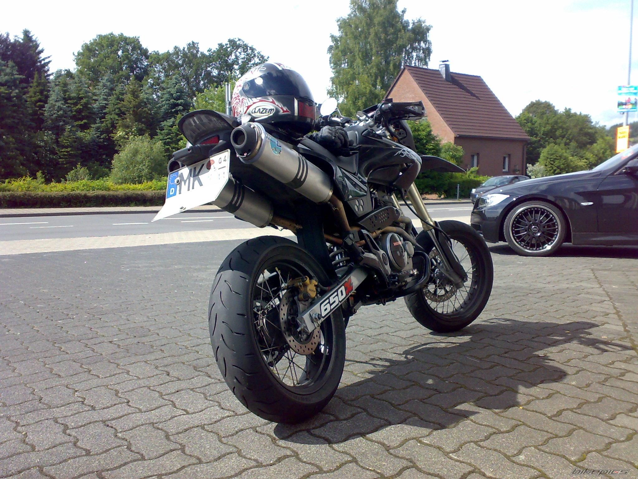 Photo 1693551