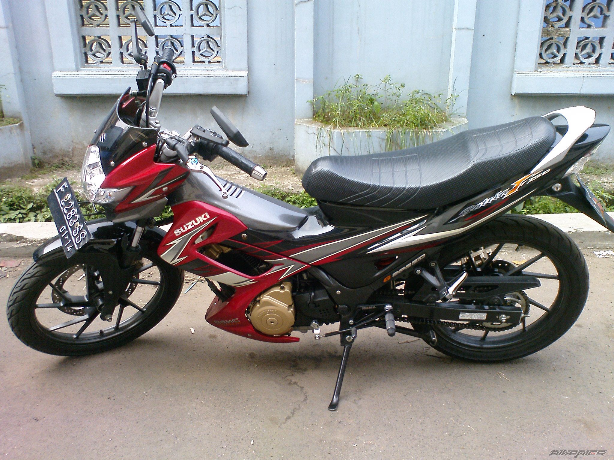 Photo 1693554