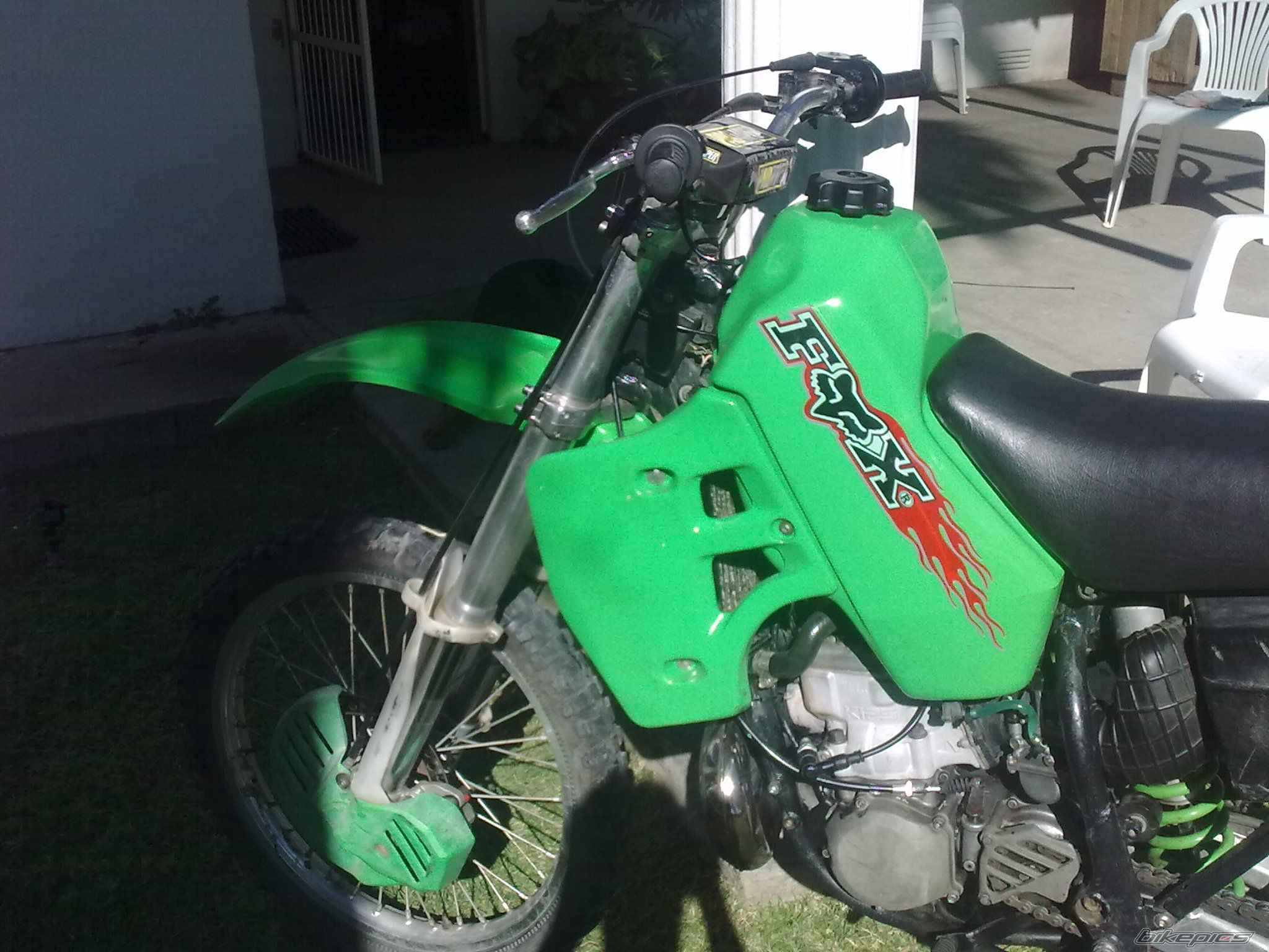 Photo 1693563