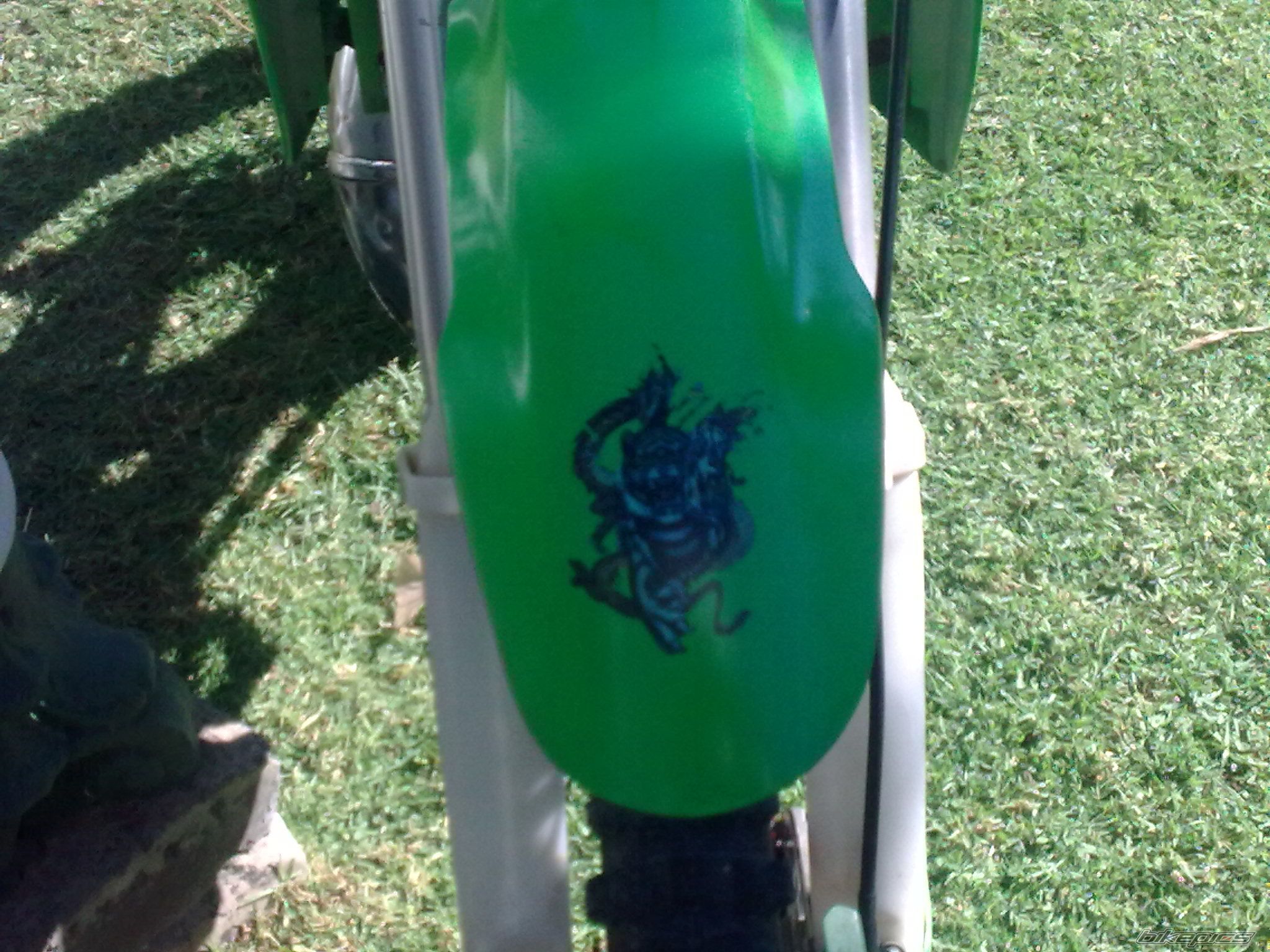 Photo 1693564