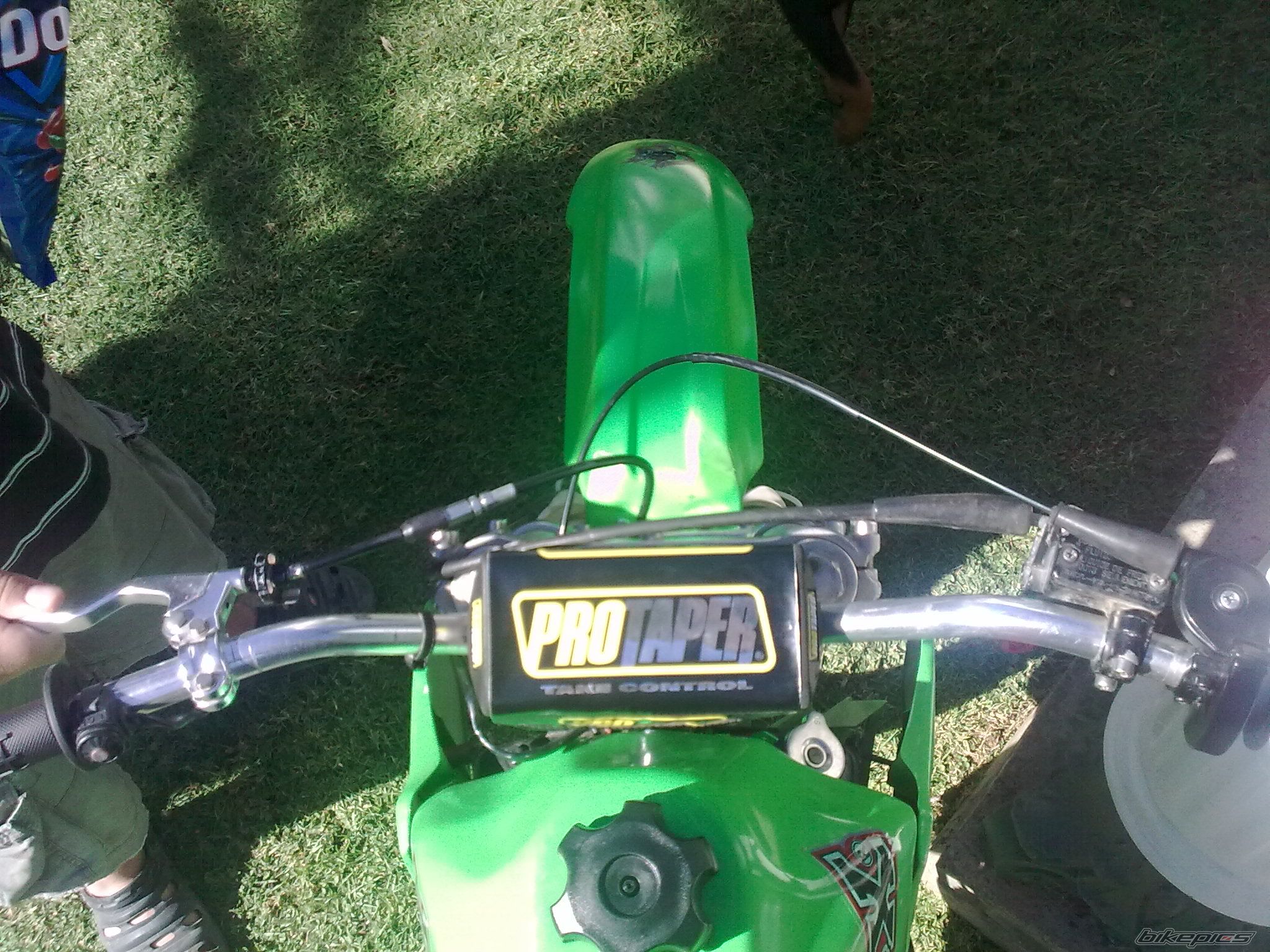 Photo 1693566