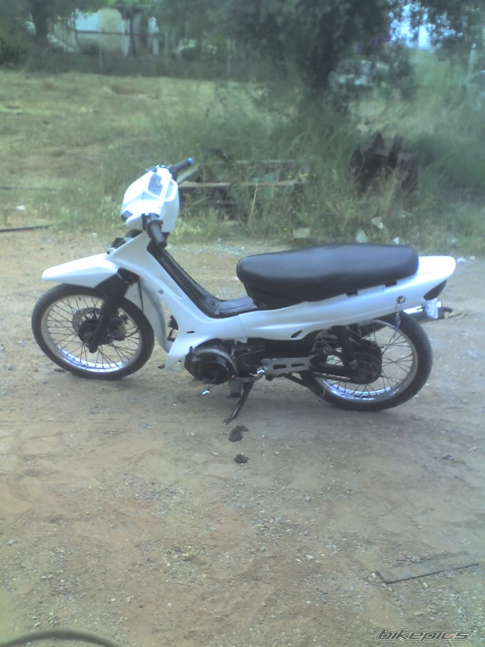 Bike Photo 1693568