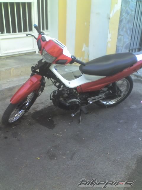 Bike Photo 1693569
