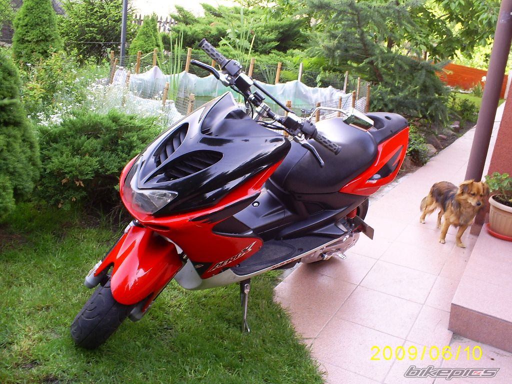 Bike Photo 1693570