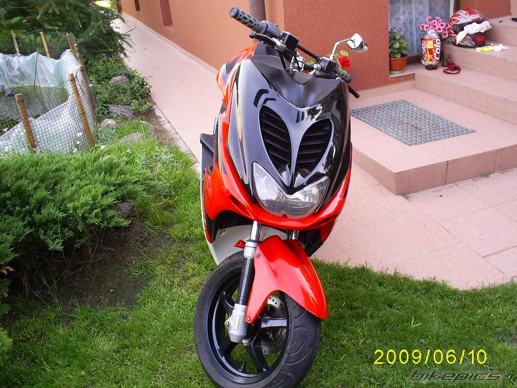 Photo 1693573